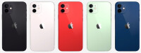 Apple-iphone-12-mini-colors.jpg