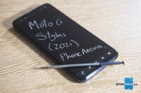 Motorola-G-Stylus-2021-Review009.jpg