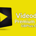 تحميل Videoder الاصلي اخر اصدار كامل أفضل برنامج تنزيل فيديوهات مجاني