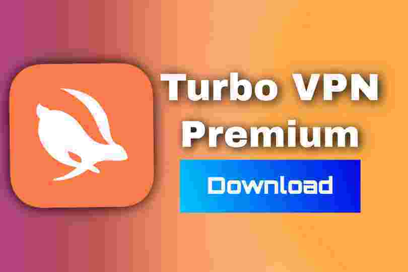 تحميل VPN للاندرويد تنزيل برنامج vpn free download مجاني
