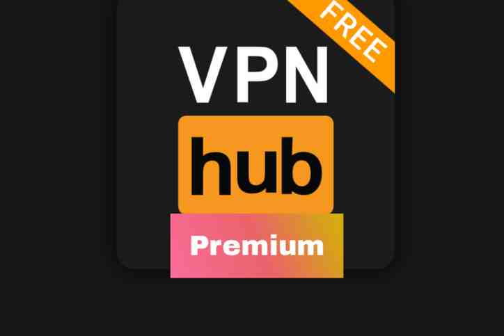 تحميل VPN للاندرويد تنزيل برنامج vpn free download مجاني